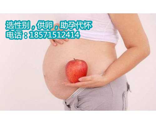 山东正规的试管供卵助孕,广东妇幼保健院试管婴儿医生评价
