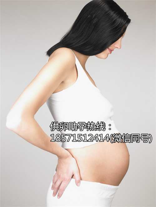 供卵试管山东可以吗,广东妇幼保健院试管婴儿医生评价